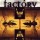 Review of The Wasp Factory by Iain Banks